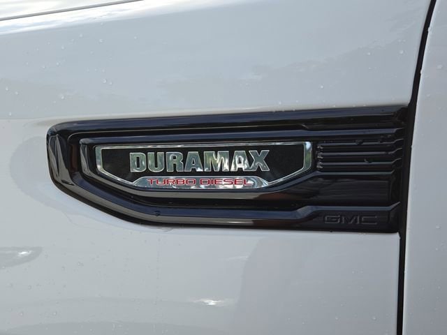 2026 GMC Sierra 1500 Elevation - Photo 17