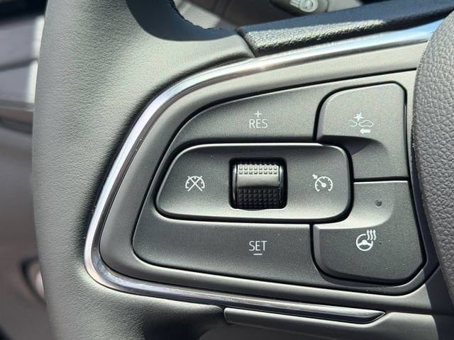 2026 Buick Encore GX Sport Touring - Photo 24