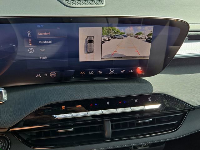 2026 Buick Enclave Sport Touring - Photo 27
