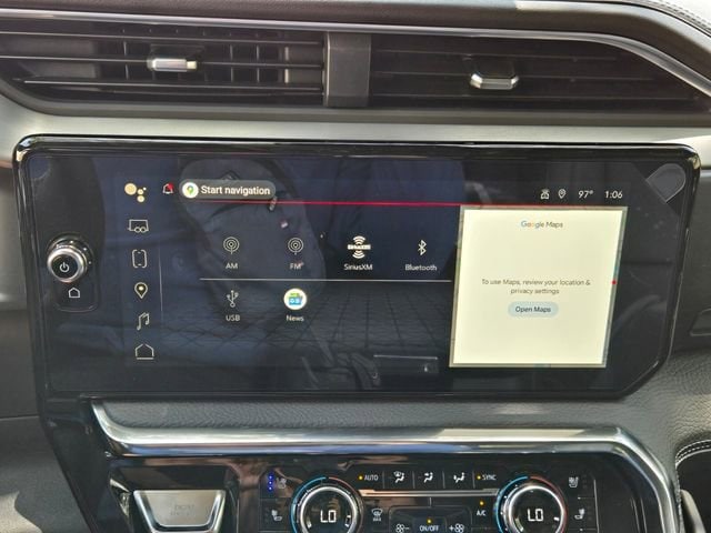2026 GMC Sierra 1500 Denali - Photo 22