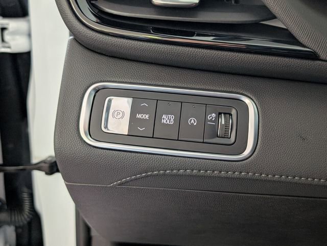2026 Buick Enclave Sport Touring - Photo 18
