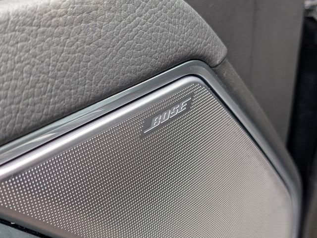 2025 GMC Sierra 2500HD Denali - Photo 12
