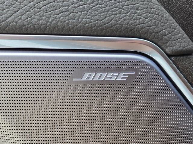 2026 GMC Sierra 1500 Denali - Photo 29