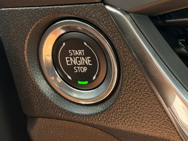 2026 Buick Encore GX Preferred - Photo 24