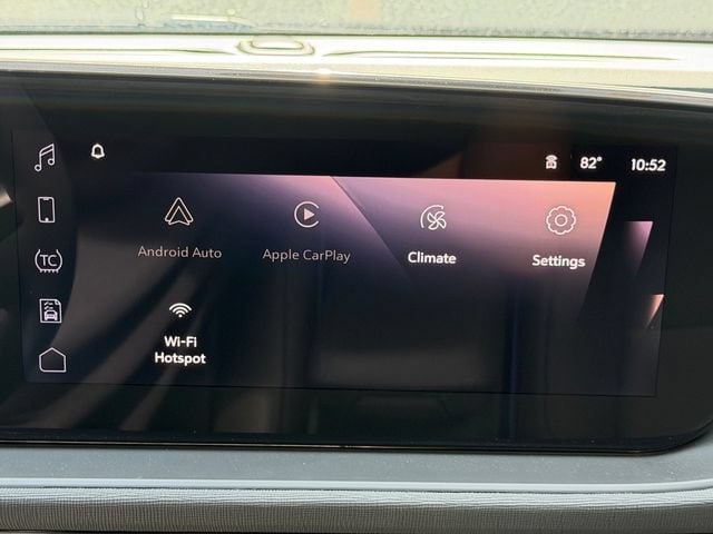2026 Buick Envista Sport Touring - Photo 16