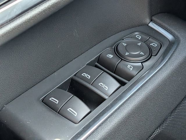 2026 GMC Sierra 1500 SLT - Photo 26