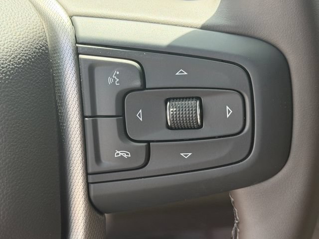2026 GMC Sierra 2500HD Denali - Photo 26