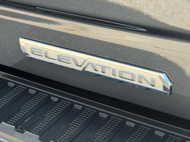2022 GMC Sierra 1500 Limited Elevation - Photo 10