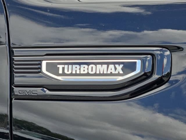 2026 GMC Sierra 1500 Elevation - Photo 19