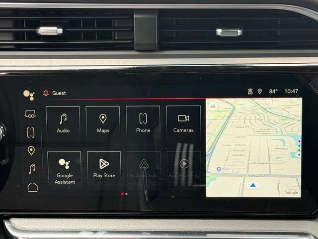 2026 GMC Sierra 1500 Denali - Photo 19