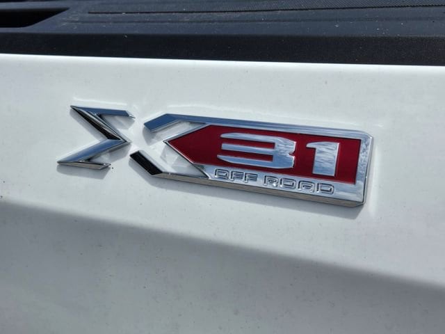 2026 GMC Sierra 1500 Elevation - Photo 18
