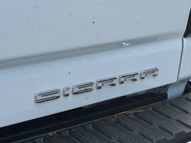 2026 GMC Sierra 2500HD Denali - Photo 9