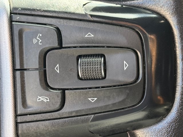 2022 GMC Sierra 1500 Limited Elevation - Photo 24