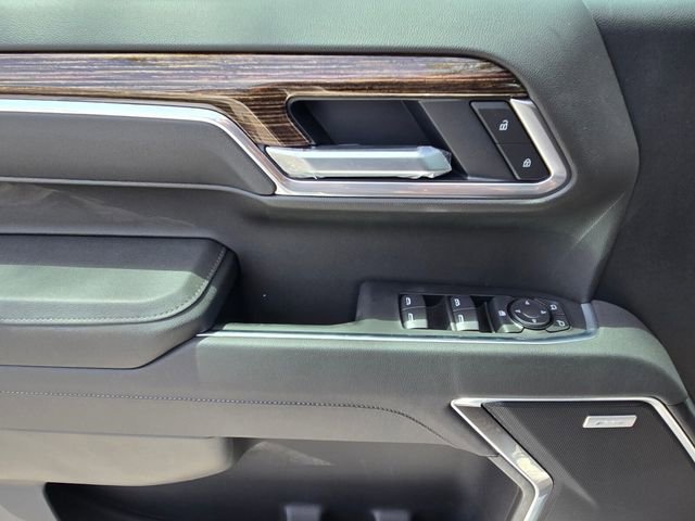 2026 GMC Sierra 1500 Elevation - Photo 30