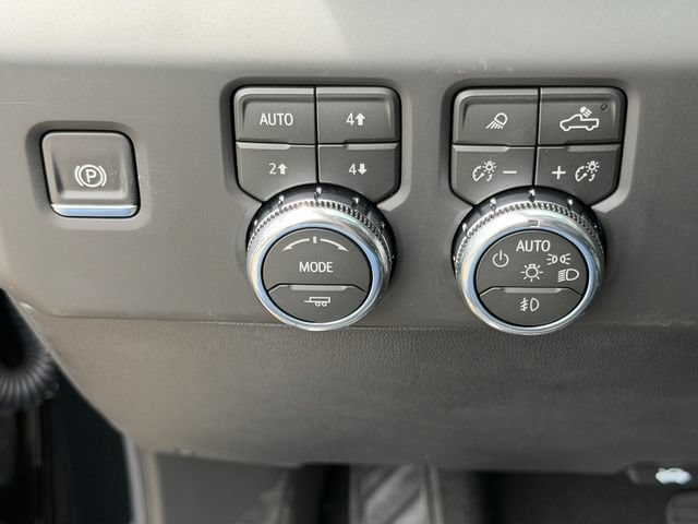 2026 GMC Sierra 1500 Denali - Photo 22