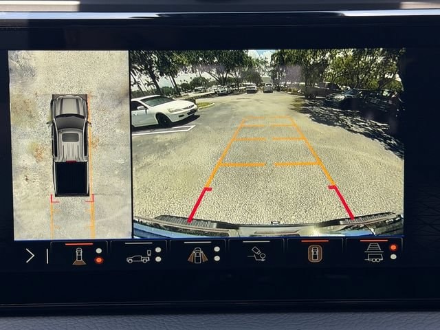 2026 GMC Sierra 1500 Denali - Photo 28