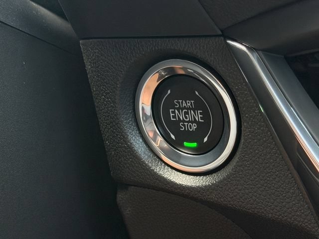 2026 Buick Encore GX Sport Touring - Photo 26