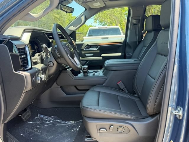 2026 GMC Sierra 1500 Denali - Photo 12