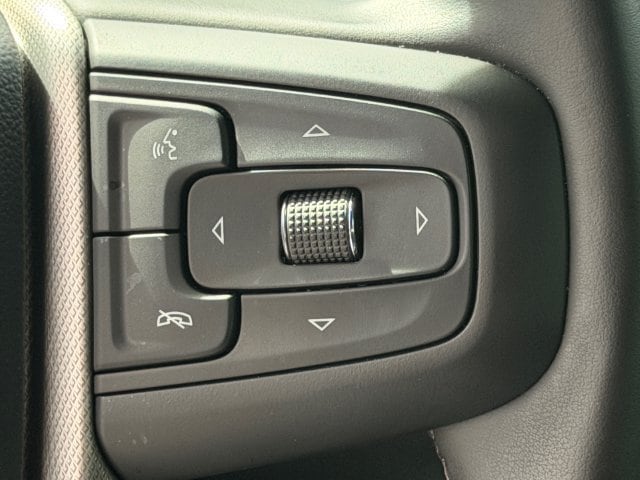 2025 GMC Sierra 2500HD Denali - Photo 26