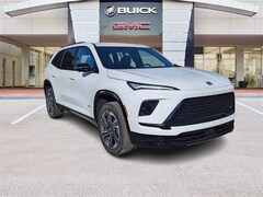 2025 Buick Enclave Sport Touring SUV