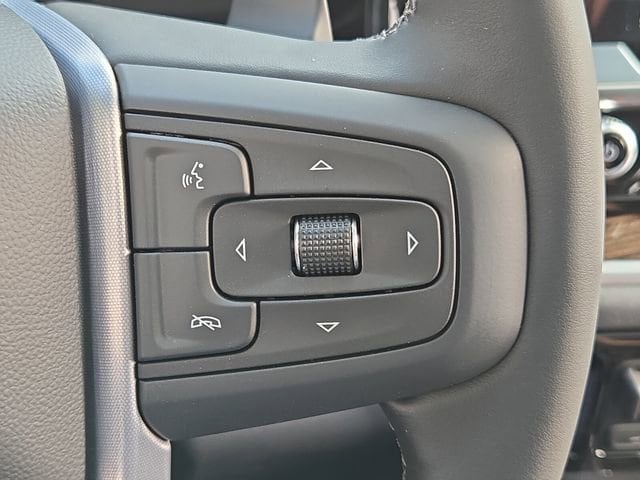 2026 GMC Sierra 1500 Elevation - Photo 26