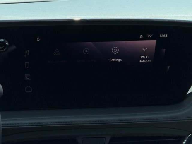 2026 Buick Encore GX Preferred - Photo 16