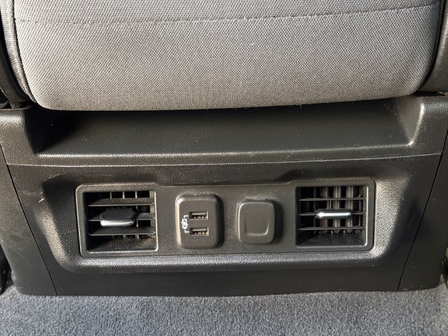 2022 GMC Sierra 1500 Limited Elevation - Photo 15