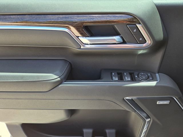 2026 GMC Sierra 1500 Elevation - Photo 29