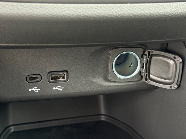 2026 Buick Envista Preferred - Photo 21