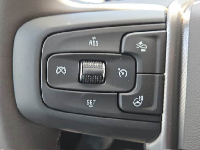2026 GMC Sierra 2500HD Denali - Photo 29