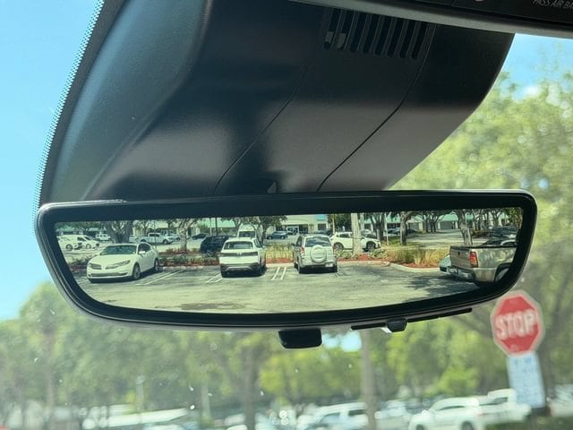 2026 GMC Sierra 2500HD Denali - Photo 20