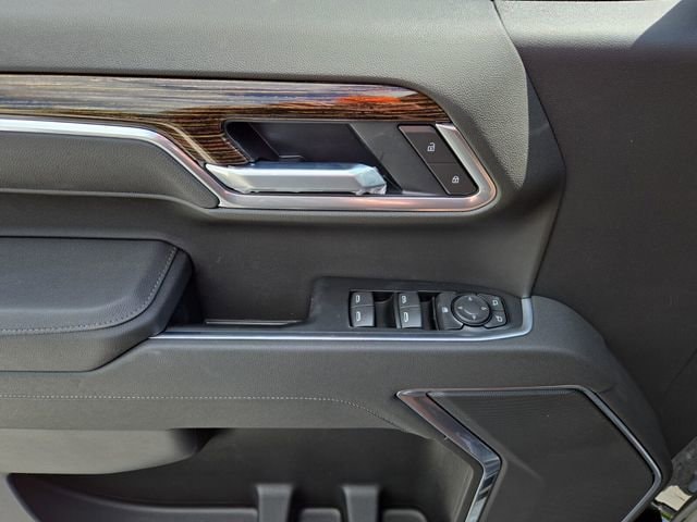 2026 GMC Sierra 1500 Elevation - Photo 32