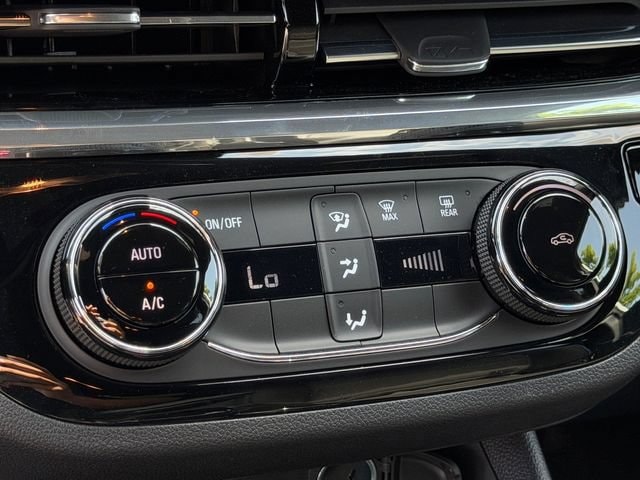 2026 Buick Envista Sport Touring - Photo 17