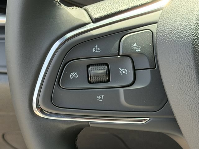2026 Buick Envista Sport Touring - Photo 23