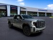  GMC Sierra 2500 HD