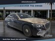  Mercedes-Benz Maybach S 680