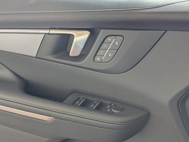 2026 Buick Enclave Sport Touring - Photo 17