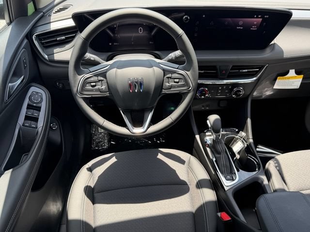 2026 Buick Encore GX Preferred - Photo 15