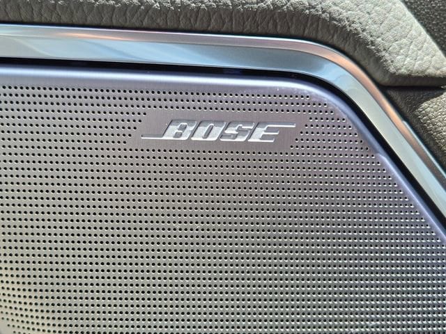 2026 GMC Sierra 2500HD Denali - Photo 32