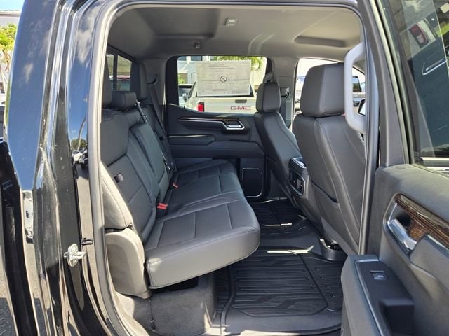 2026 GMC Sierra 1500 Elevation - Photo 14