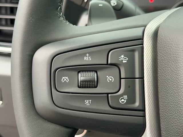 2026 GMC Sierra 1500 Denali - Photo 26