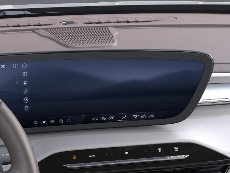 2026 Buick Enclave Avenir - Photo 51