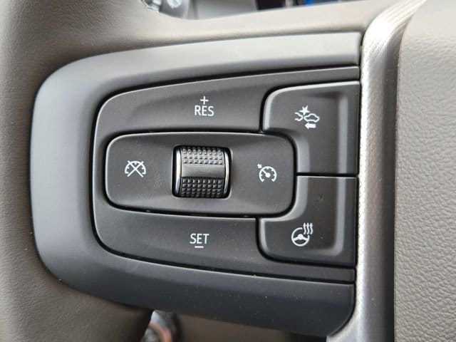 2026 GMC Sierra 1500 Denali - Photo 26