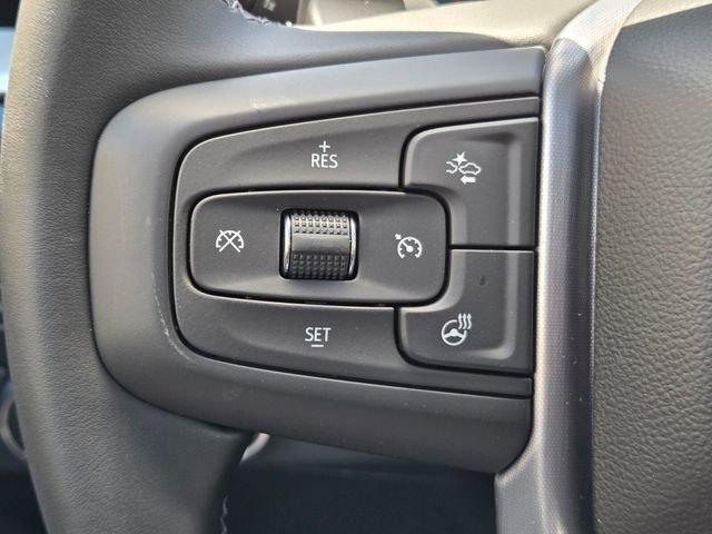 2026 GMC Sierra 1500 Elevation - Photo 27
