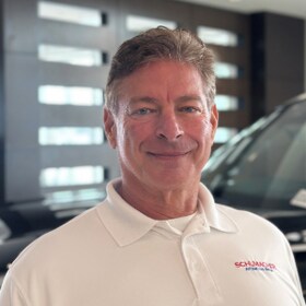 Staff member Ralph Marazzo from ID_5b607f