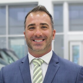 Staff member Anthony Guerrette from ID_5b607f