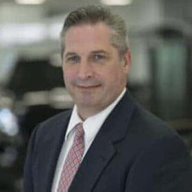 Staff member Jeff Hastings from ID_5b607f