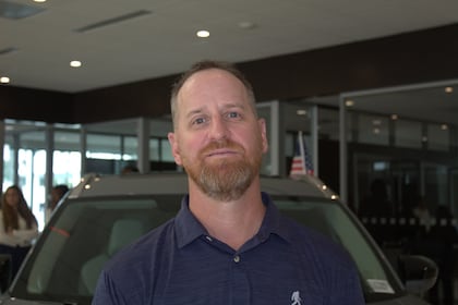 Staff member Jace Goodwin from ID_5b607f