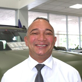 Staff member Roan Ulett from ID_54d018
