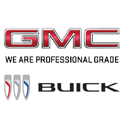 Staff member Chris Fennell from ID_40a138